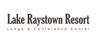 Lake Raystown Resort