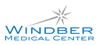 Windber Medical Center
